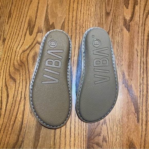 Viba Shoes IMPORTANT READ CAPTION - Picture 5 of 5